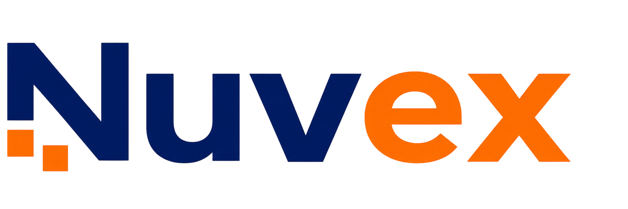 Norbitex Logo